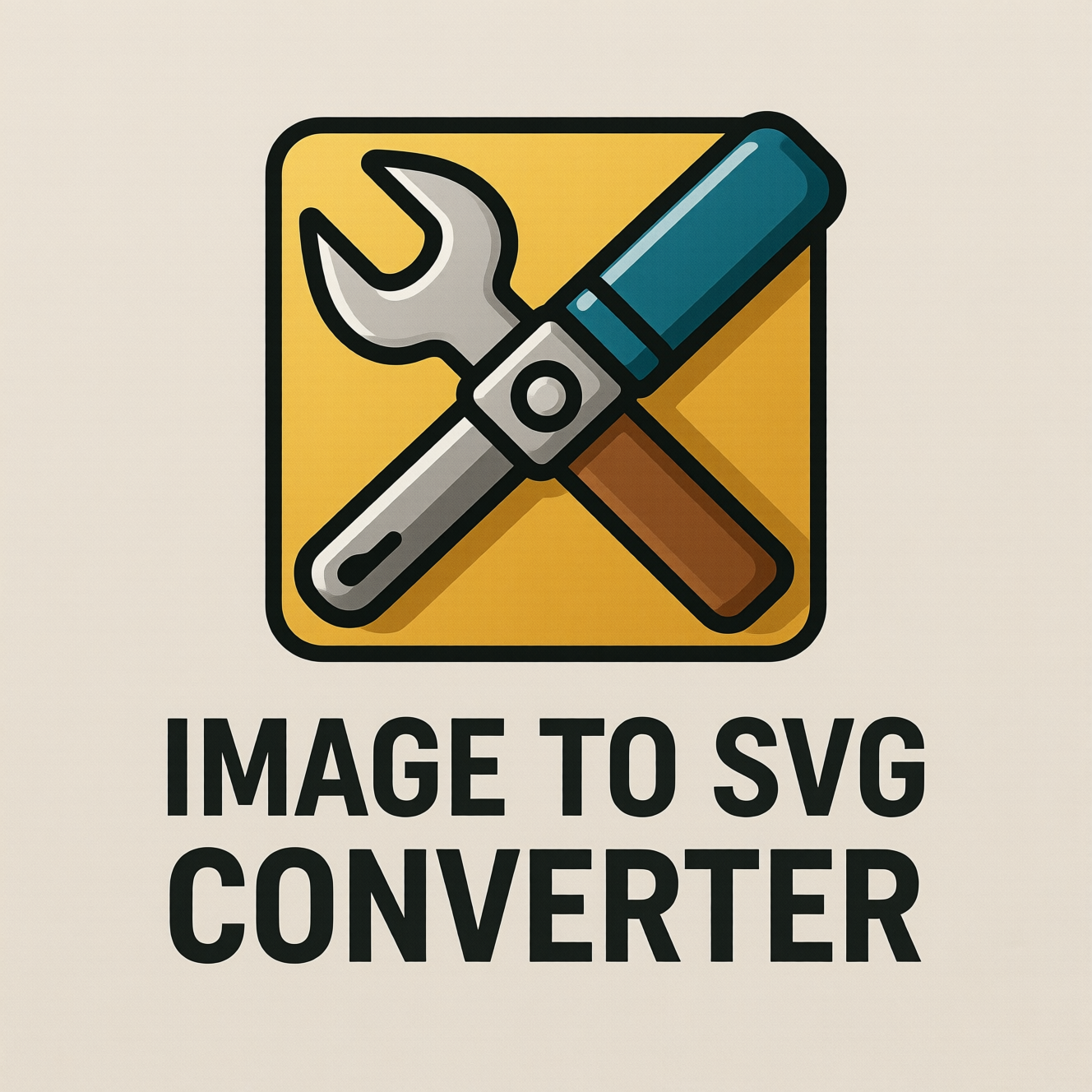 Image To Svg Converter thumbnail