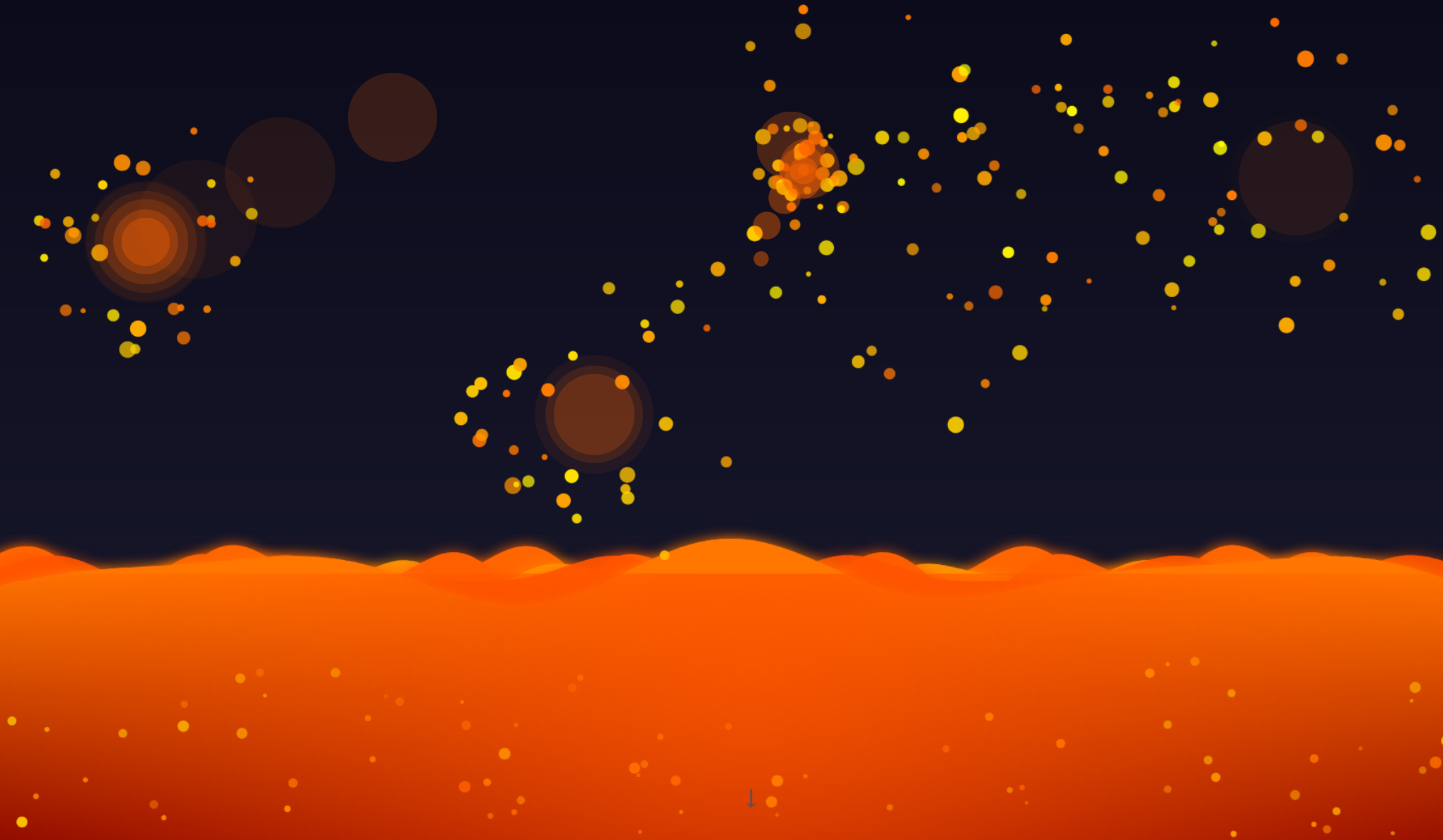 Wave Animation thumbnail