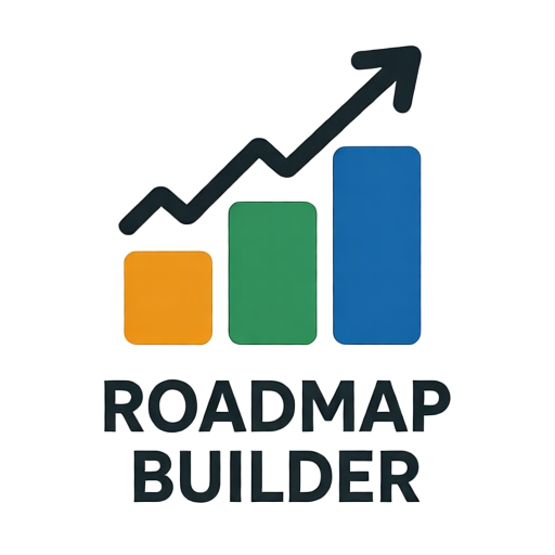 Roadmap Builder thumbnail