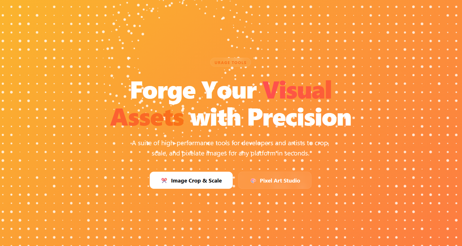 Csharp Class Extractor thumbnail